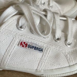Superga Cotu Sneaker